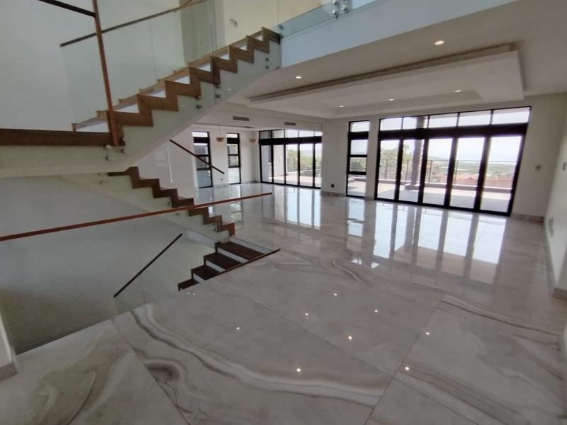 6 Bedroom Property for Sale in Izinga Park KwaZulu-Natal