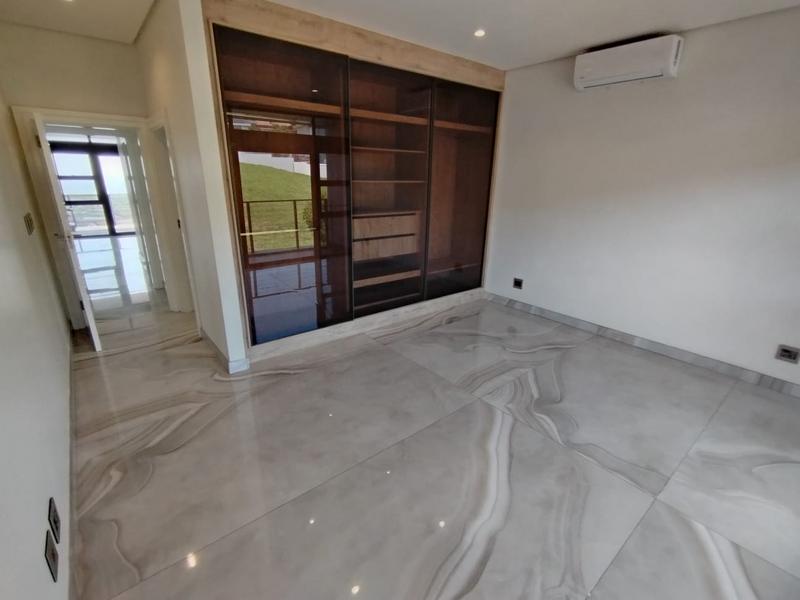 6 Bedroom Property for Sale in Izinga Park KwaZulu-Natal