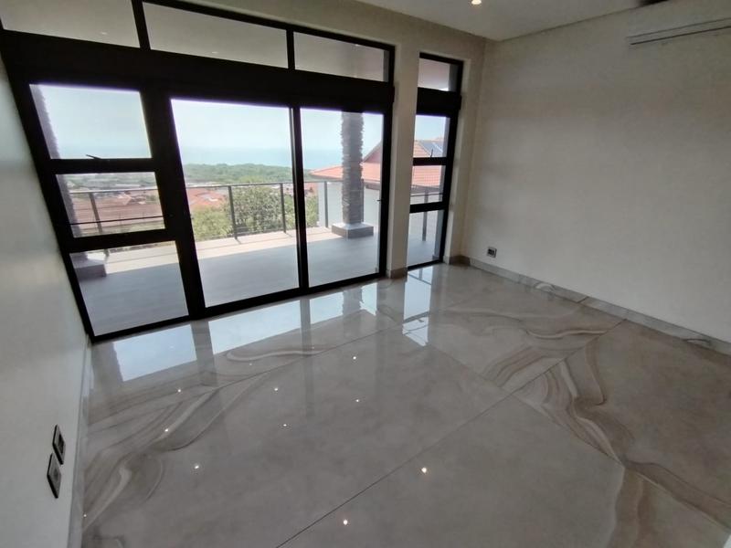 6 Bedroom Property for Sale in Izinga Park KwaZulu-Natal