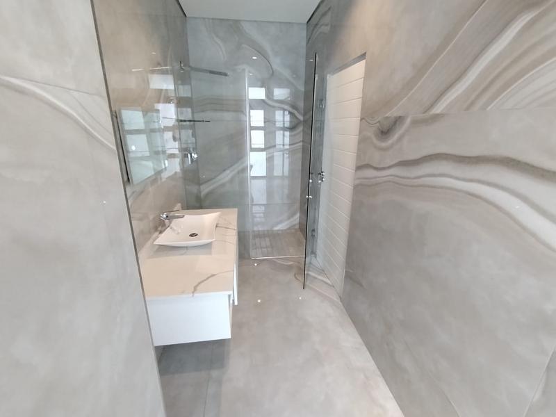 6 Bedroom Property for Sale in Izinga Park KwaZulu-Natal