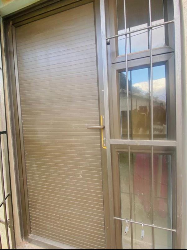 To Let 2 Bedroom Property for Rent in Avoca KwaZulu-Natal