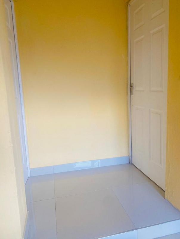 To Let 2 Bedroom Property for Rent in Avoca KwaZulu-Natal