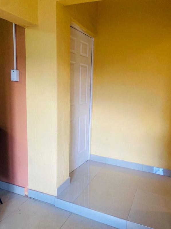 To Let 2 Bedroom Property for Rent in Avoca KwaZulu-Natal