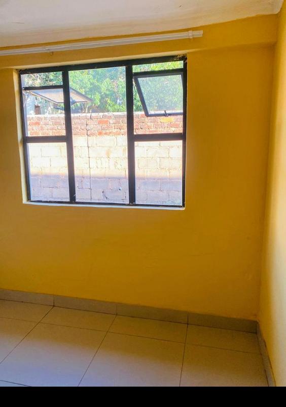 To Let 2 Bedroom Property for Rent in Avoca KwaZulu-Natal