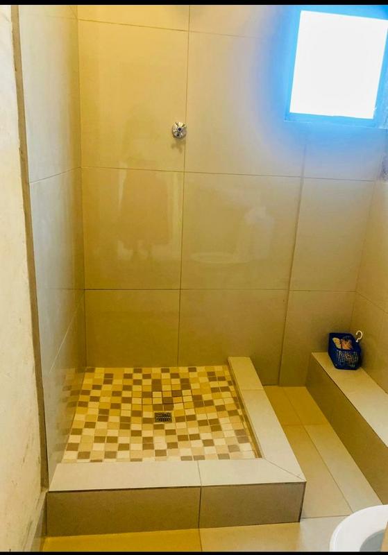 To Let 2 Bedroom Property for Rent in Avoca KwaZulu-Natal