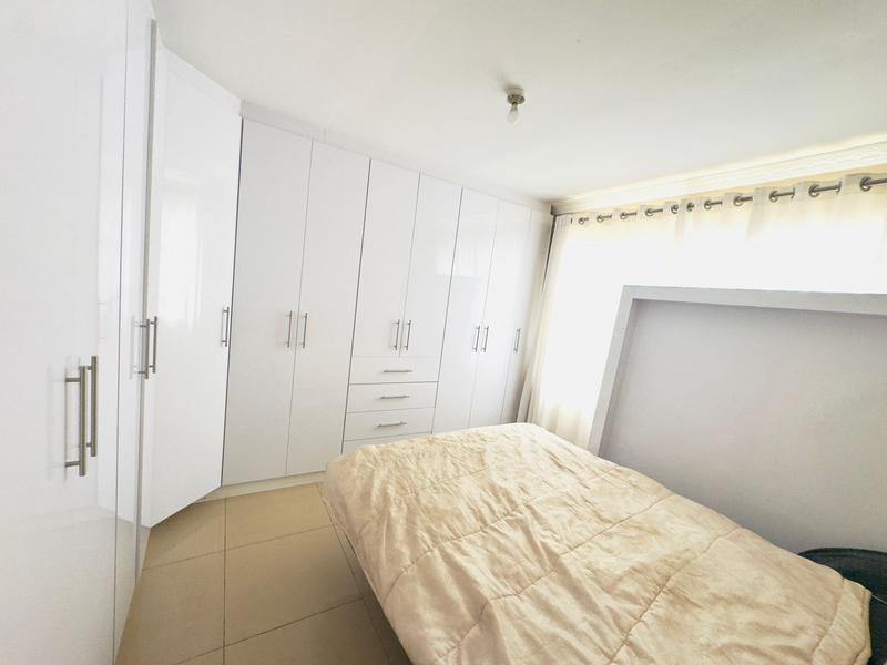 To Let 3 Bedroom Property for Rent in Windermere KwaZulu-Natal