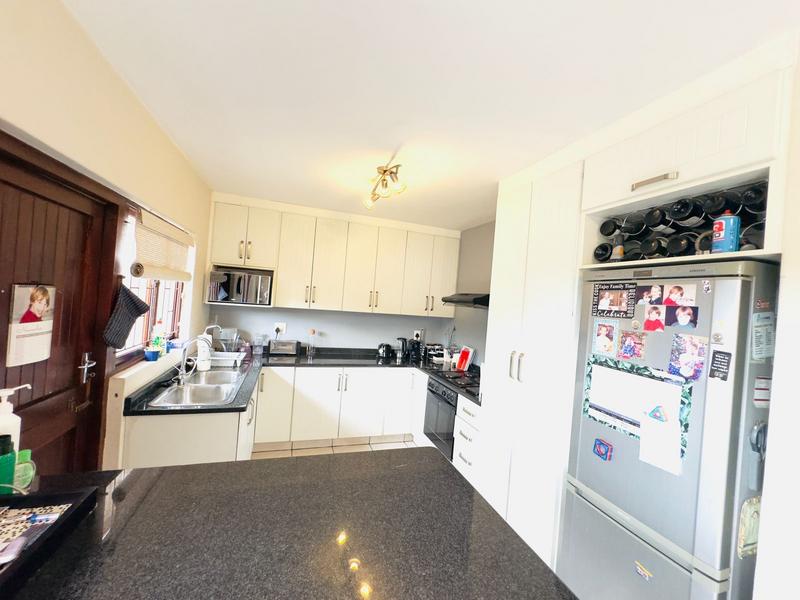 3 Bedroom Property for Sale in Umgeni Park KwaZulu-Natal