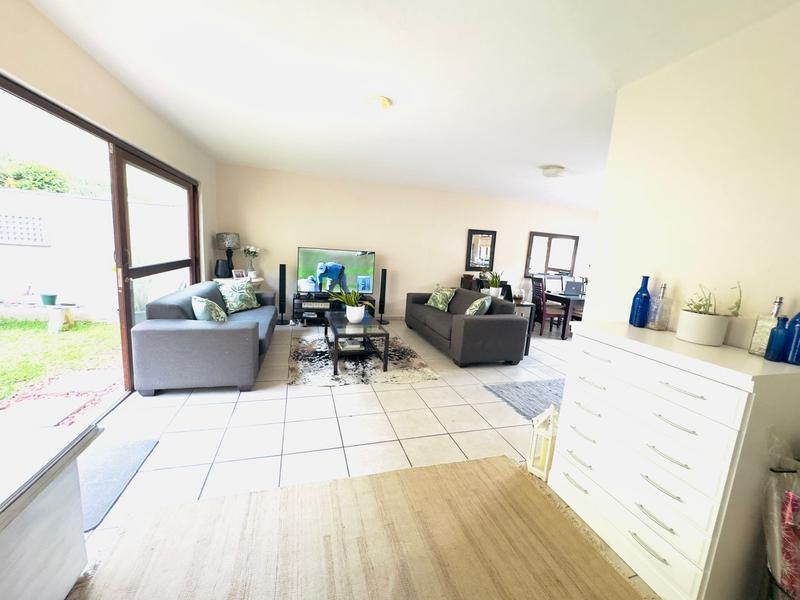 3 Bedroom Property for Sale in Umgeni Park KwaZulu-Natal