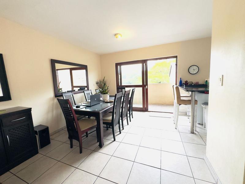 3 Bedroom Property for Sale in Umgeni Park KwaZulu-Natal