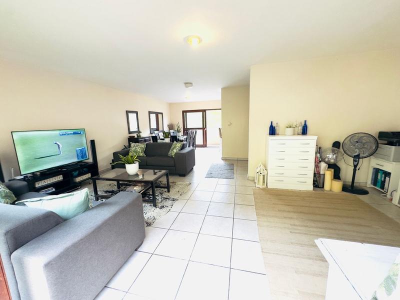 3 Bedroom Property for Sale in Umgeni Park KwaZulu-Natal