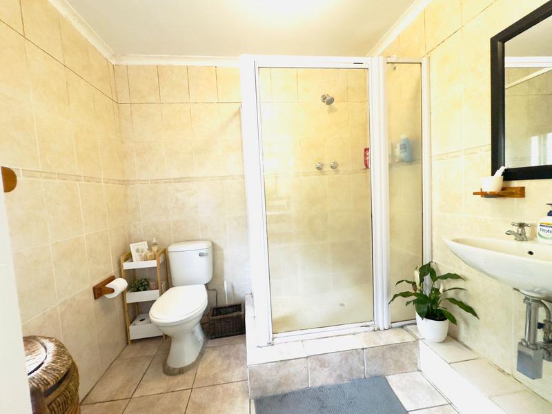 3 Bedroom Property for Sale in Umgeni Park KwaZulu-Natal