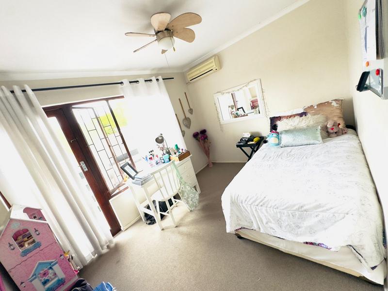 3 Bedroom Property for Sale in Umgeni Park KwaZulu-Natal