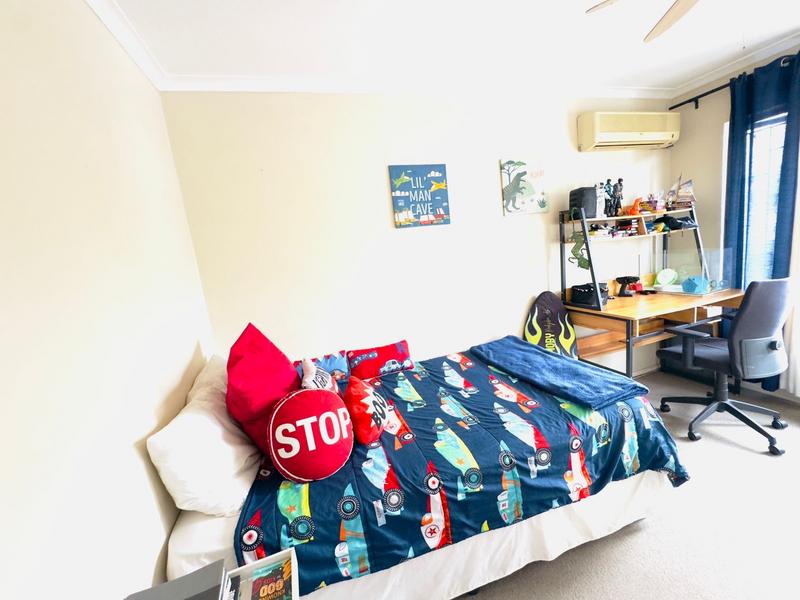 3 Bedroom Property for Sale in Umgeni Park KwaZulu-Natal