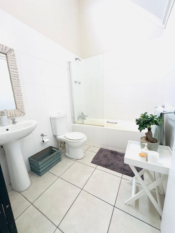 3 Bedroom Property for Sale in Umgeni Park KwaZulu-Natal