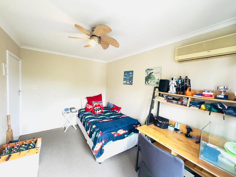 3 Bedroom Property for Sale in Umgeni Park KwaZulu-Natal