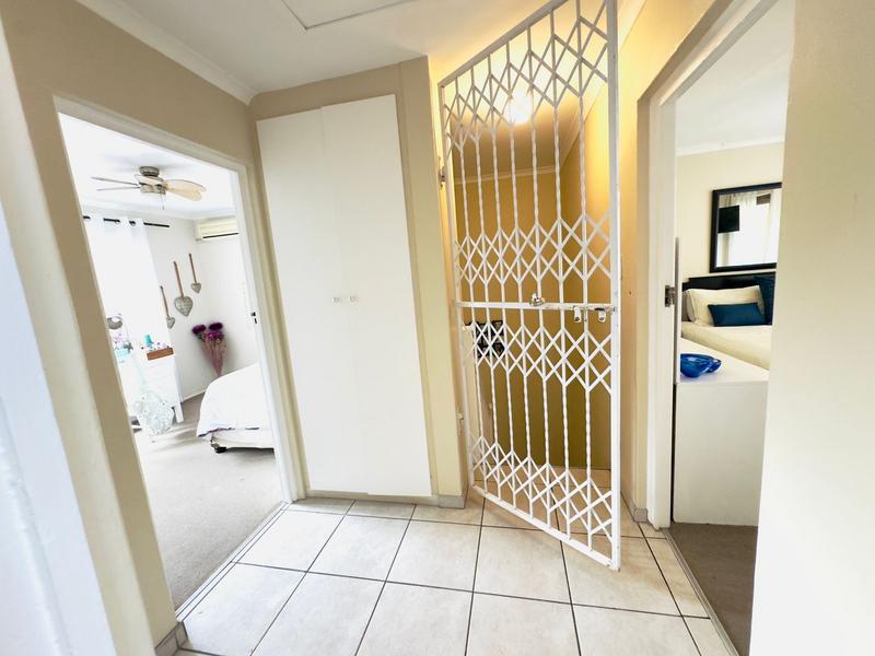 3 Bedroom Property for Sale in Umgeni Park KwaZulu-Natal