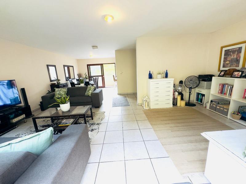 3 Bedroom Property for Sale in Umgeni Park KwaZulu-Natal