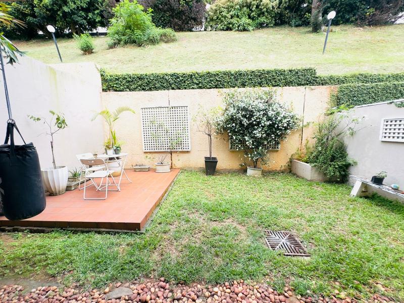 3 Bedroom Property for Sale in Umgeni Park KwaZulu-Natal