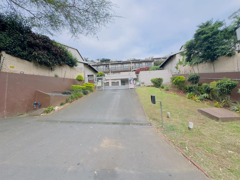 3 Bedroom Property for Sale in Umgeni Park KwaZulu-Natal