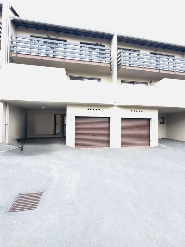 3 Bedroom Property for Sale in Umgeni Park KwaZulu-Natal