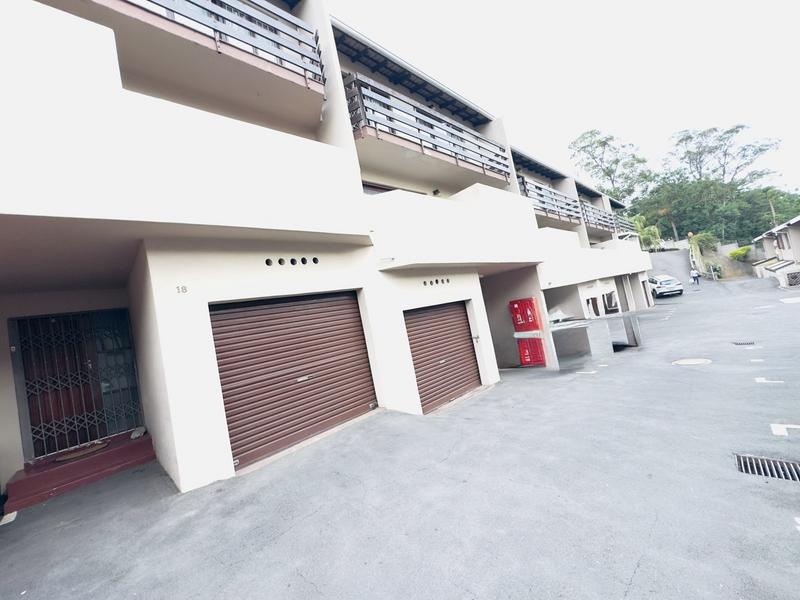 3 Bedroom Property for Sale in Umgeni Park KwaZulu-Natal