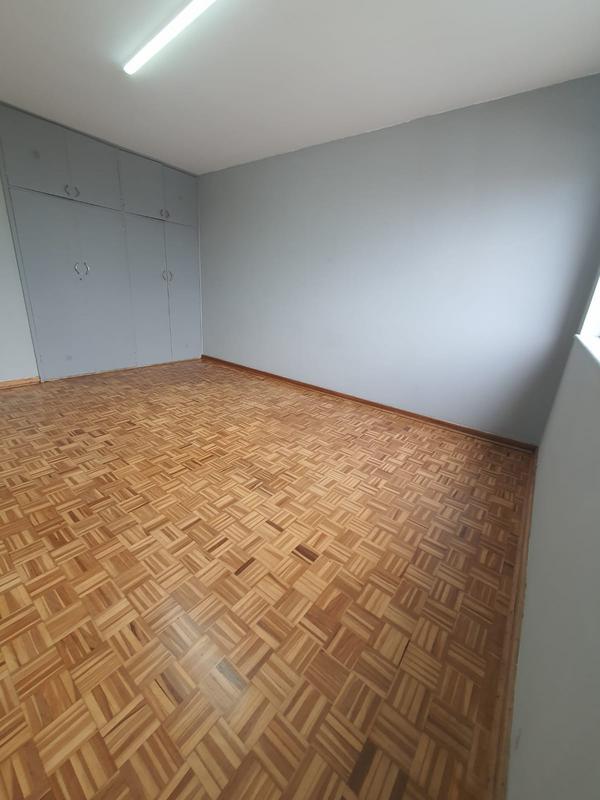 To Let 1 Bedroom Property for Rent in Esplanade KwaZulu-Natal