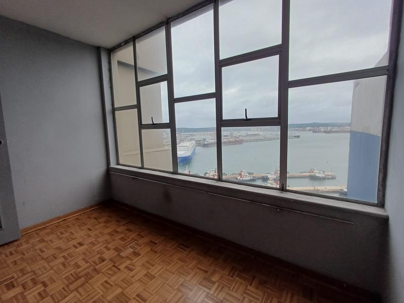 To Let 1 Bedroom Property for Rent in Esplanade KwaZulu-Natal