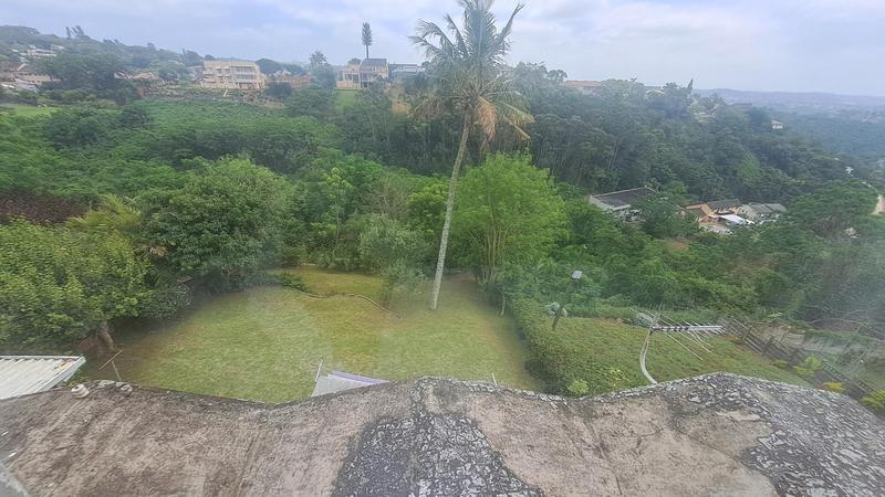 To Let 3 Bedroom Property for Rent in Berea West KwaZulu-Natal