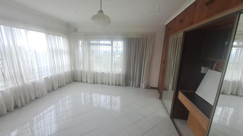 To Let 3 Bedroom Property for Rent in Berea West KwaZulu-Natal