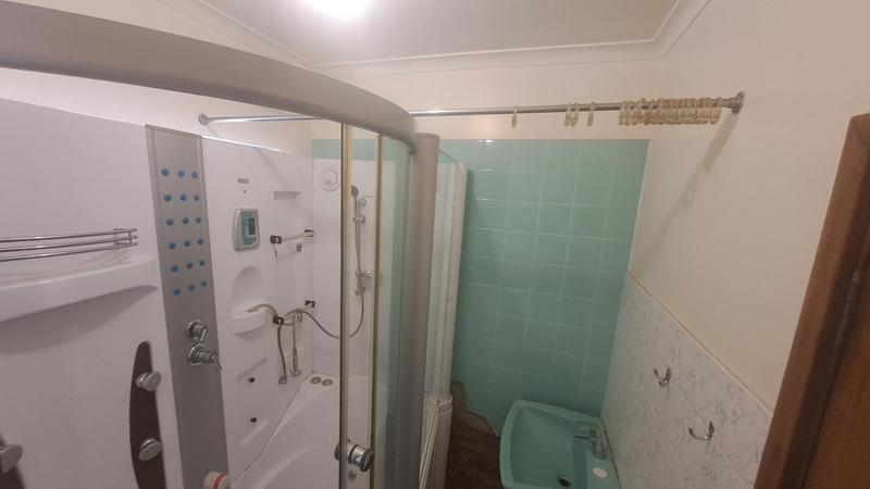 To Let 3 Bedroom Property for Rent in Berea West KwaZulu-Natal