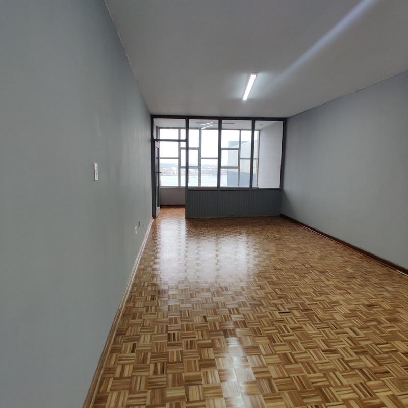 1 Bedroom Property for Sale in Esplanade KwaZulu-Natal