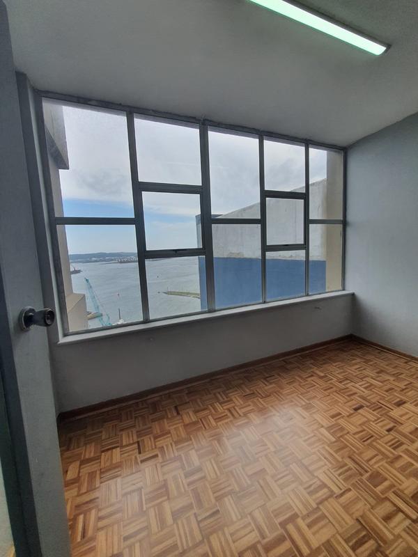 1 Bedroom Property for Sale in Esplanade KwaZulu-Natal