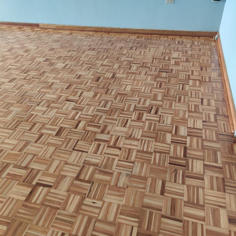 1 Bedroom Property for Sale in Esplanade KwaZulu-Natal