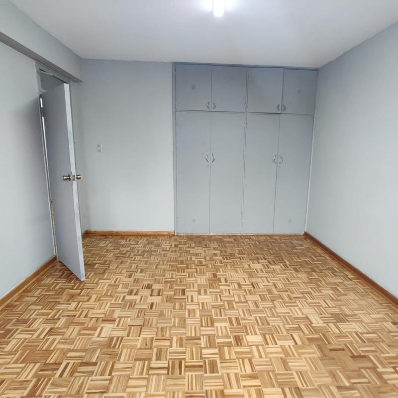 1 Bedroom Property for Sale in Esplanade KwaZulu-Natal