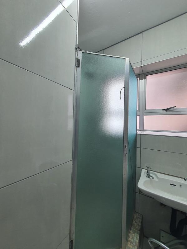 1 Bedroom Property for Sale in Esplanade KwaZulu-Natal