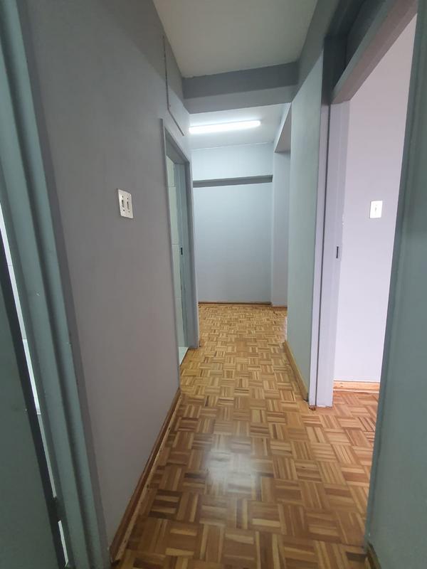 1 Bedroom Property for Sale in Esplanade KwaZulu-Natal