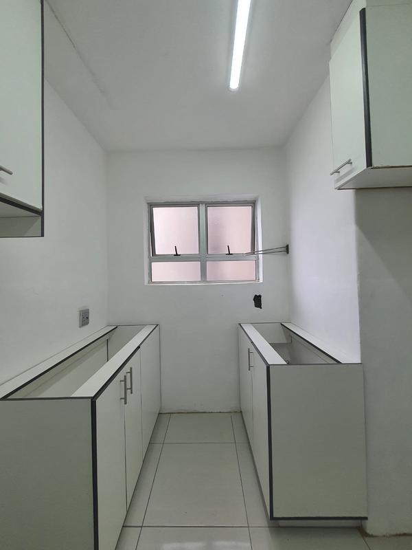 1 Bedroom Property for Sale in Esplanade KwaZulu-Natal