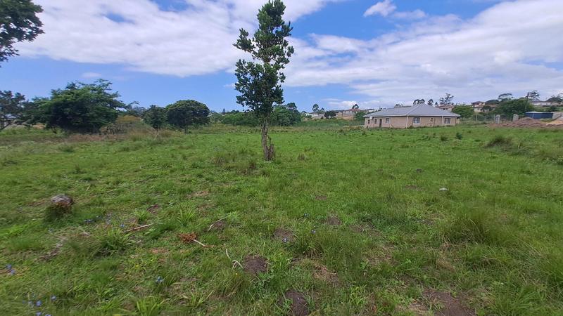 0 Bedroom Property for Sale in Adams Mission KwaZulu-Natal