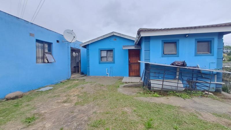 7 Bedroom Property for Sale in Kwamakhutha KwaZulu-Natal