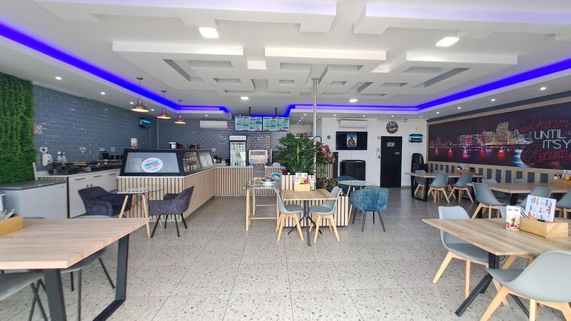 Commercial Property for Sale in Malvern KwaZulu-Natal