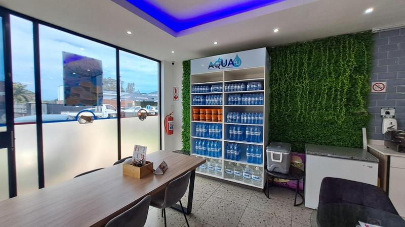 Commercial Property for Sale in Malvern KwaZulu-Natal