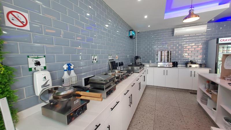 Commercial Property for Sale in Malvern KwaZulu-Natal