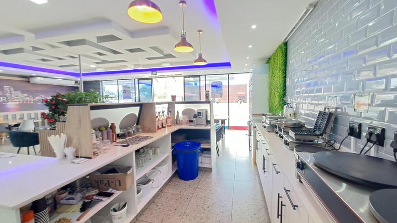 Commercial Property for Sale in Malvern KwaZulu-Natal