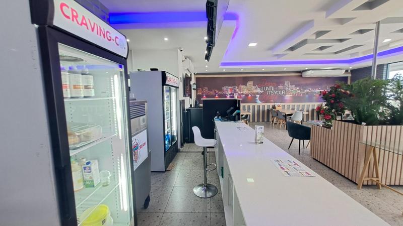 Commercial Property for Sale in Malvern KwaZulu-Natal