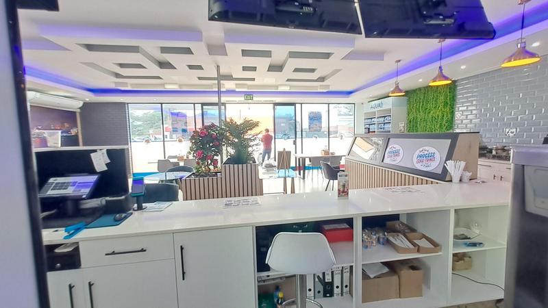 Commercial Property for Sale in Malvern KwaZulu-Natal