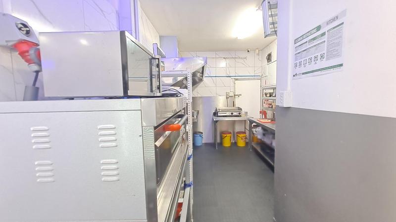 Commercial Property for Sale in Malvern KwaZulu-Natal