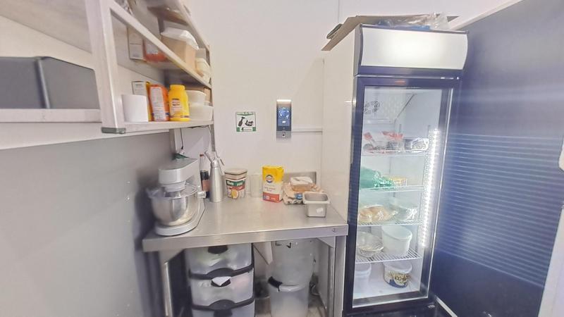 Commercial Property for Sale in Malvern KwaZulu-Natal