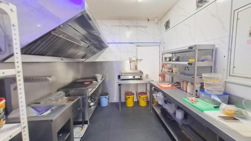 Commercial Property for Sale in Malvern KwaZulu-Natal