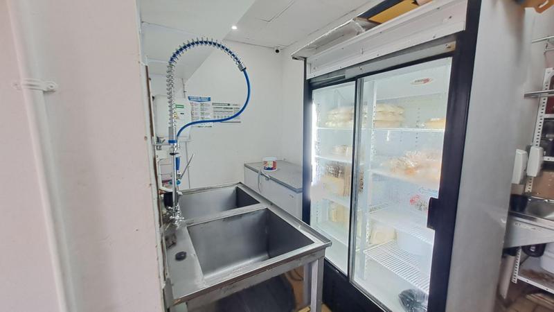 Commercial Property for Sale in Malvern KwaZulu-Natal