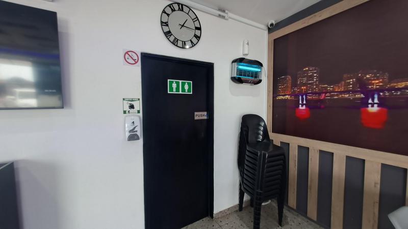 Commercial Property for Sale in Malvern KwaZulu-Natal